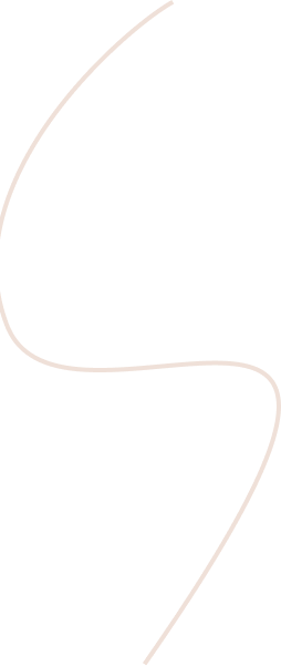 decoration element